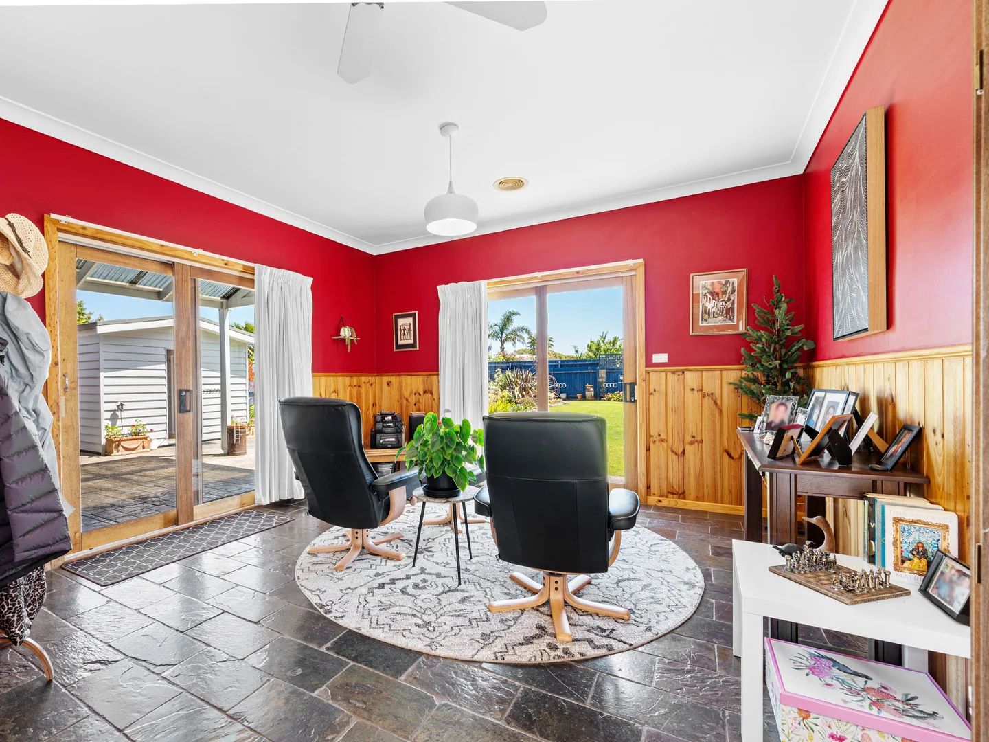 Additional image 16 of 128 Regent Street, Port Fairy VIC 3284