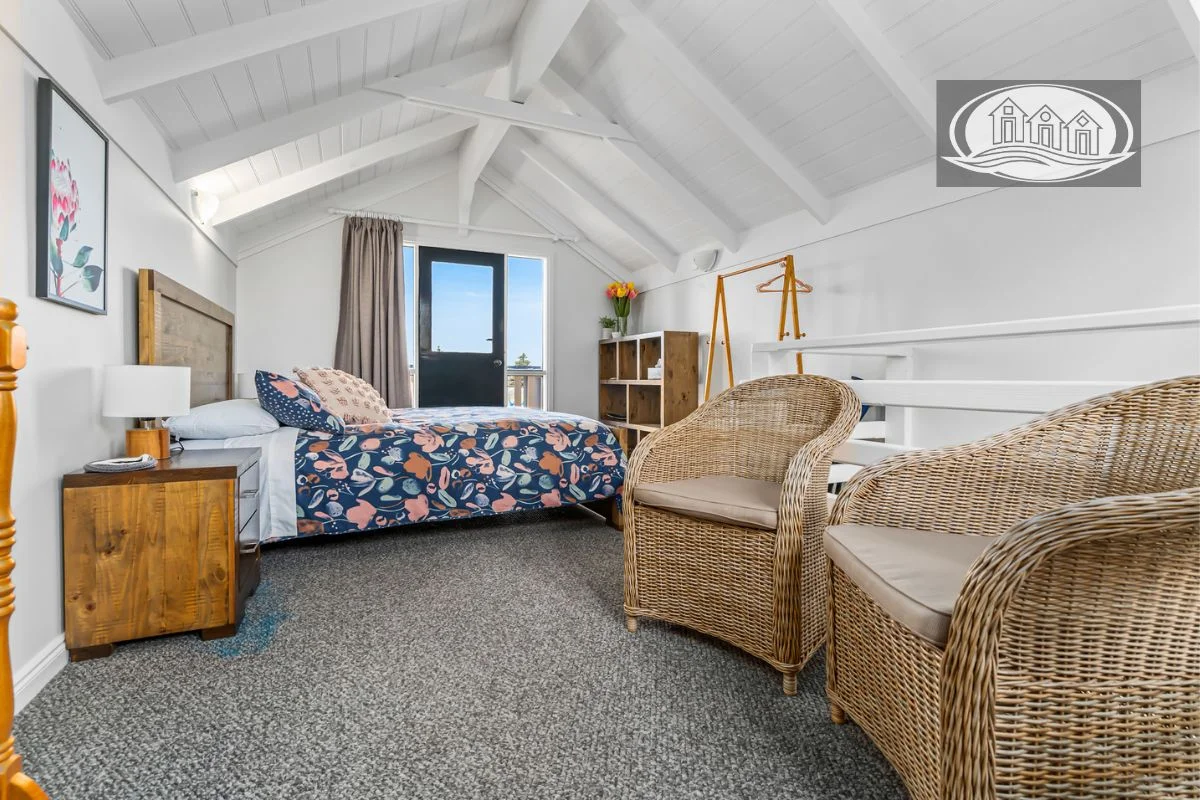 Additional image 20 of 30 Percy Street, Portland VIC 3305