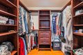 Additional image 23 of 88 Elmwood St, Plainview, NY, 11803