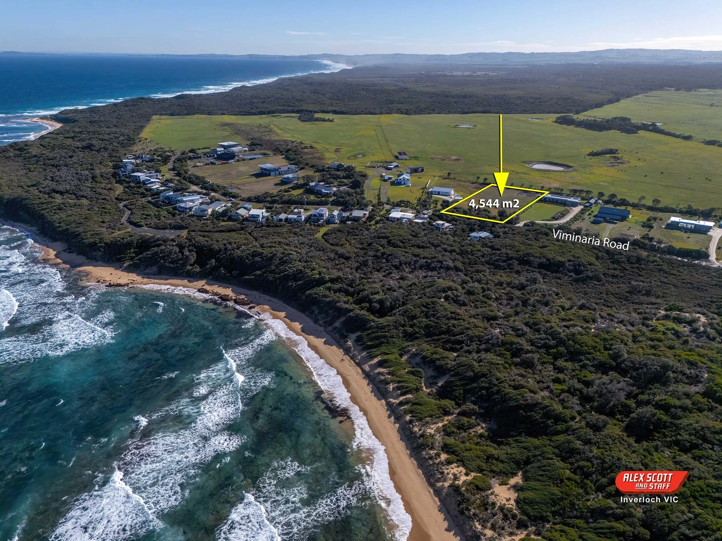 Additional image 8 of 59-63 Viminaria Road, Harmers Haven VIC 3995