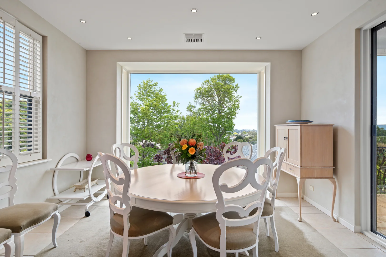 Additional image 8 of 11 John Watson Drive, Mount Gambier SA 5290