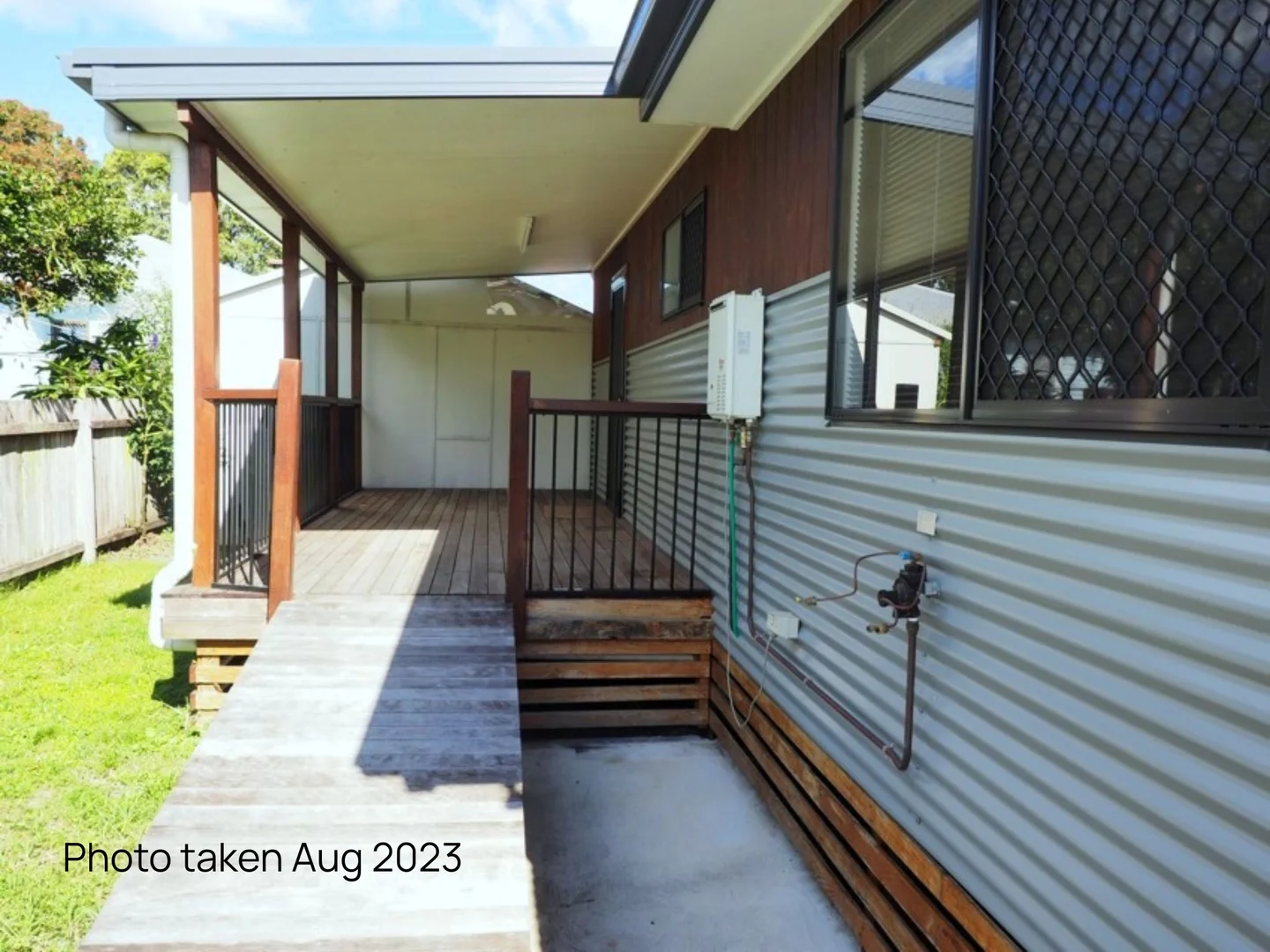 Additional image 27 of 10 Nicholson Street, South Kempsey NSW 2440
