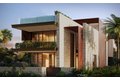 221 Larkspur Ave, Corona Del Mar, CA, 92625