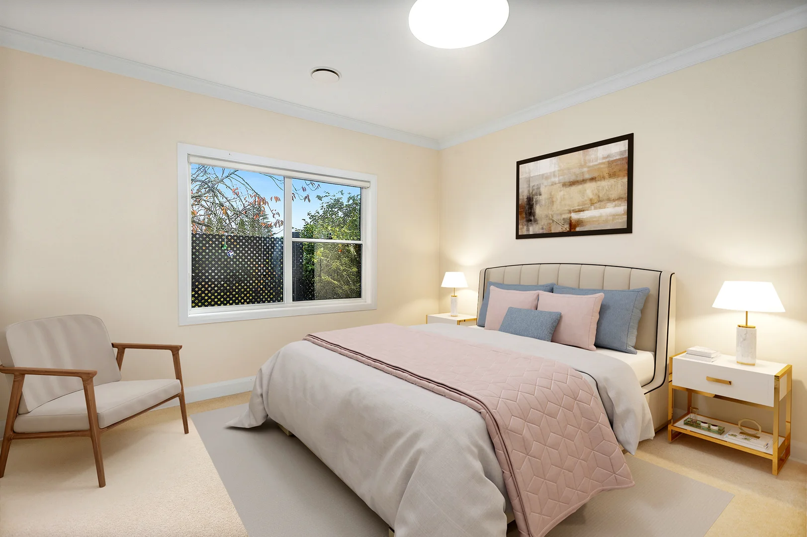 Additional image 8 of 16 Aitken Road, Bowral NSW 2576
