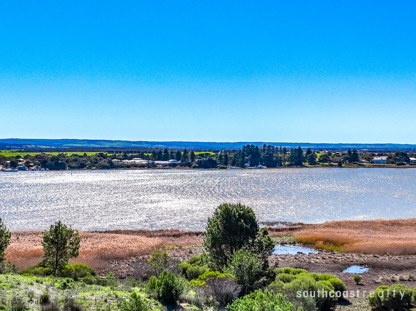 Additional image 7 of Lots 61-64 Fraser Drive, Hindmarsh Island SA 5214