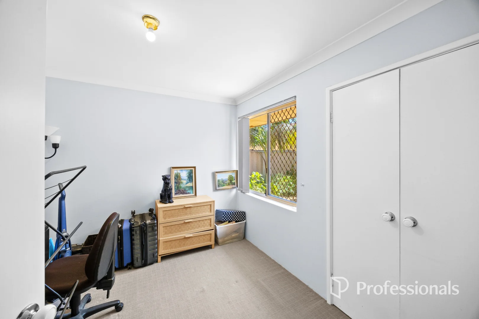 Additional image 11 of 17/13 Paris Road, Australind WA 6233