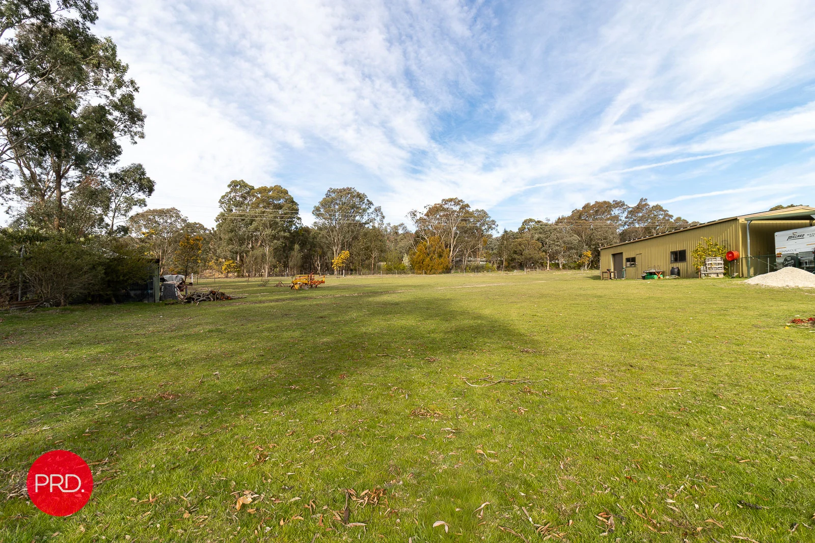 Additional image 28 of 13 Gallagher Crescent, Wamboin NSW 2620