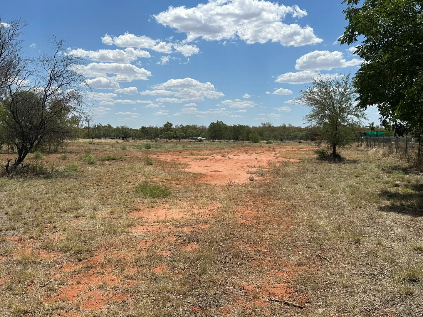 Additional image 9 of 39 Leo Street, Eulo QLD 4491