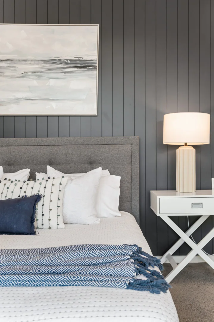 Additional image 33 of 120 Salerno Street, Isle Of Capri QLD 4217