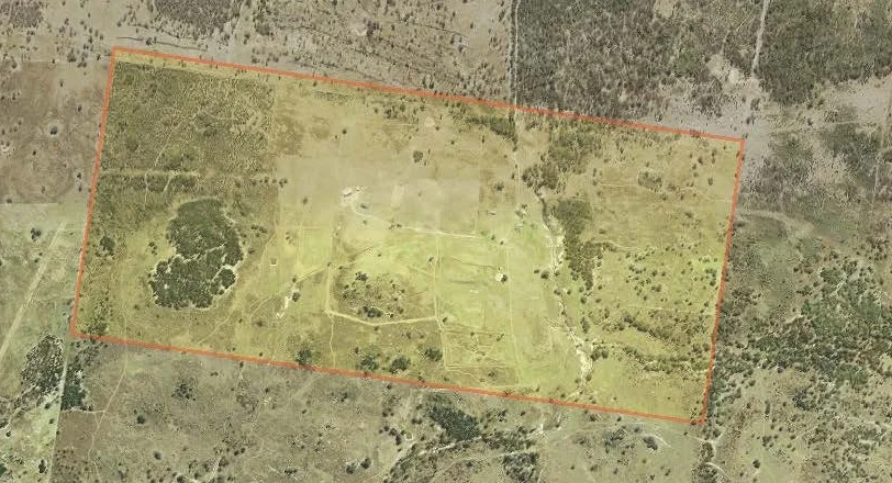 Additional image 18 of 1461 Atholwood Road, Bonshaw NSW 2361