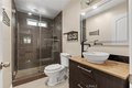 Additional image 21 of 1300 Mira Valle St, Monterey Park, CA, 91754