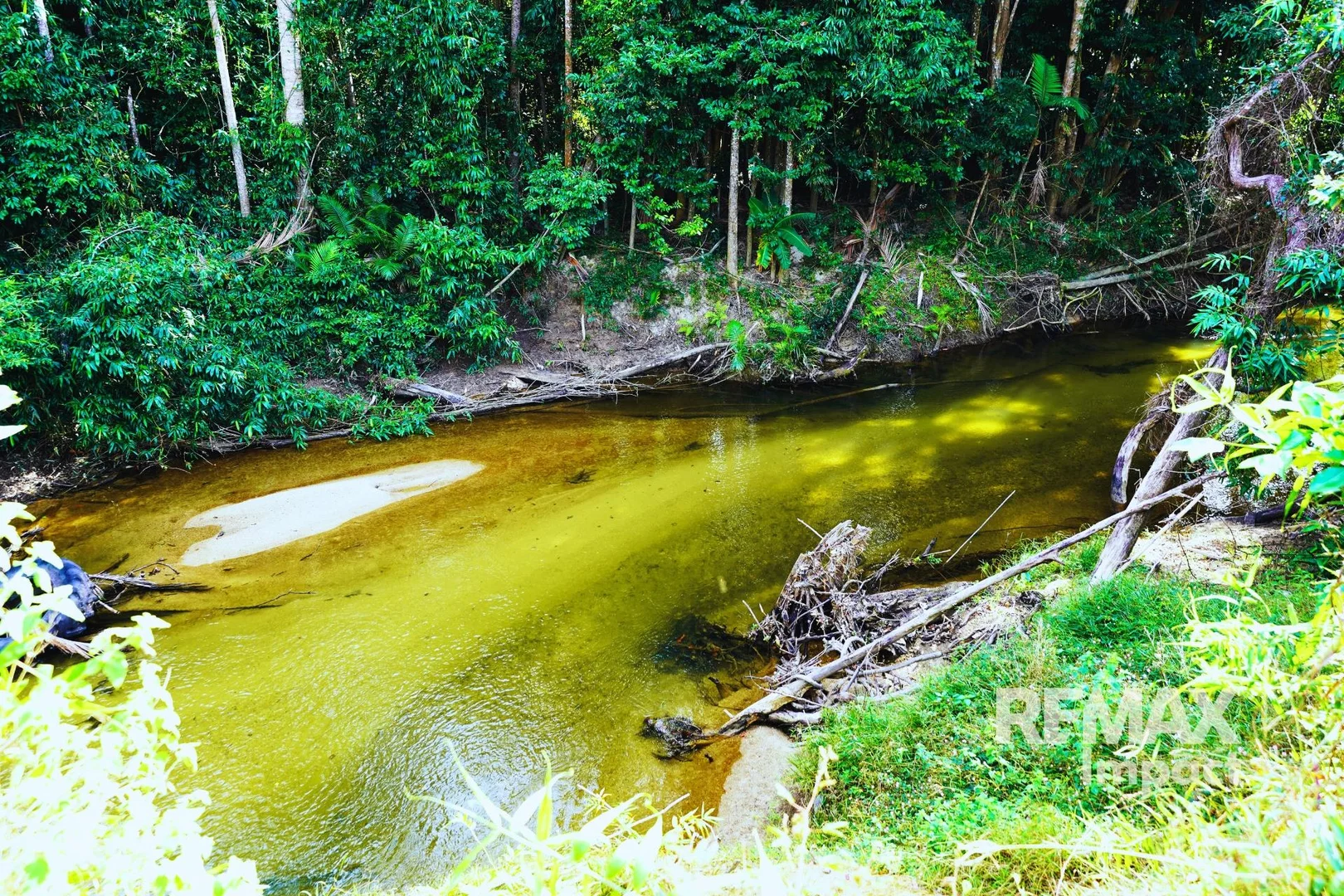 Additional image 9 of 142 Tati Road, Miallo QLD 4873