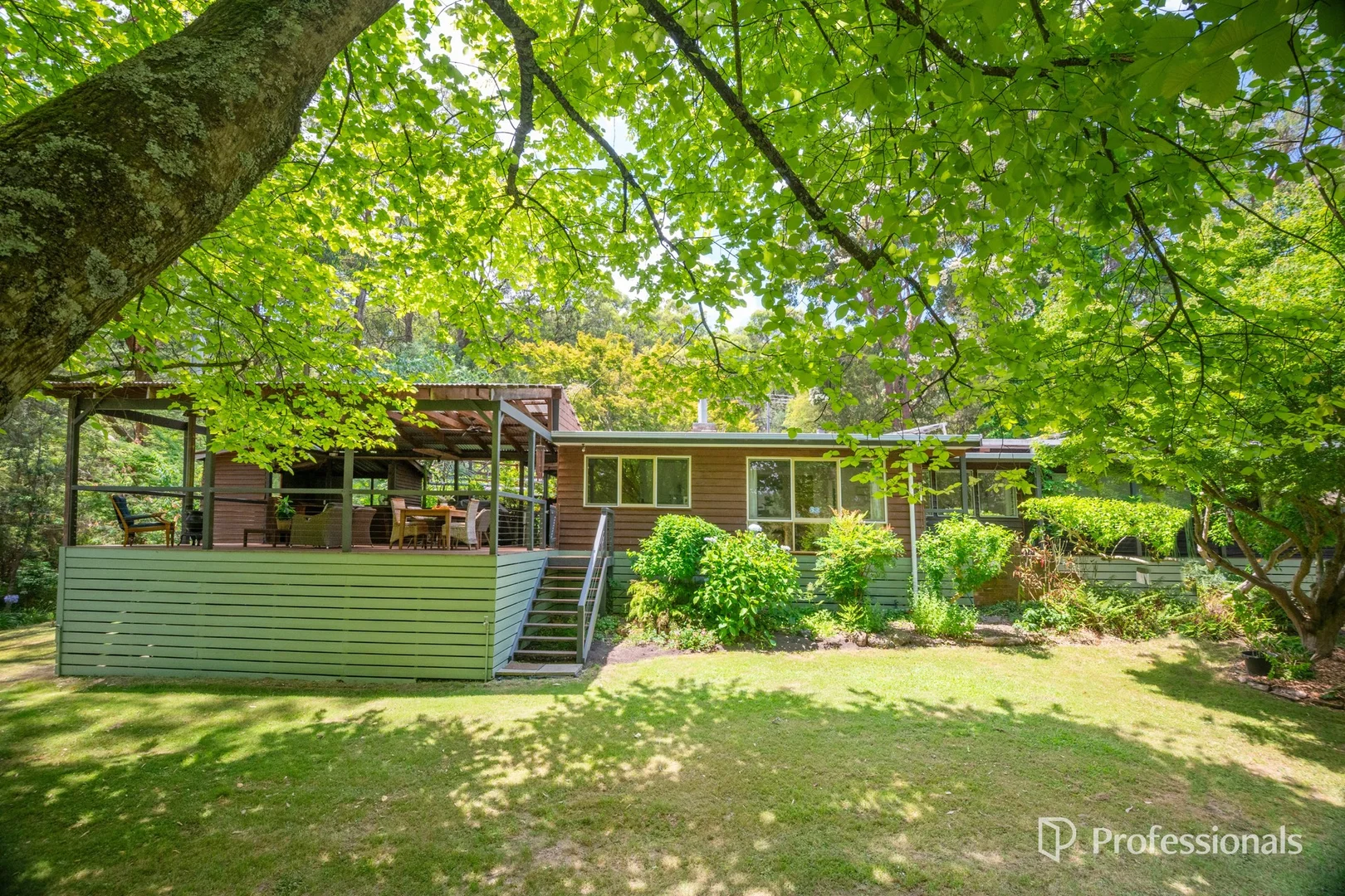 Additional image 43 of 320 Tarrango Road, Yarra Junction VIC 3797