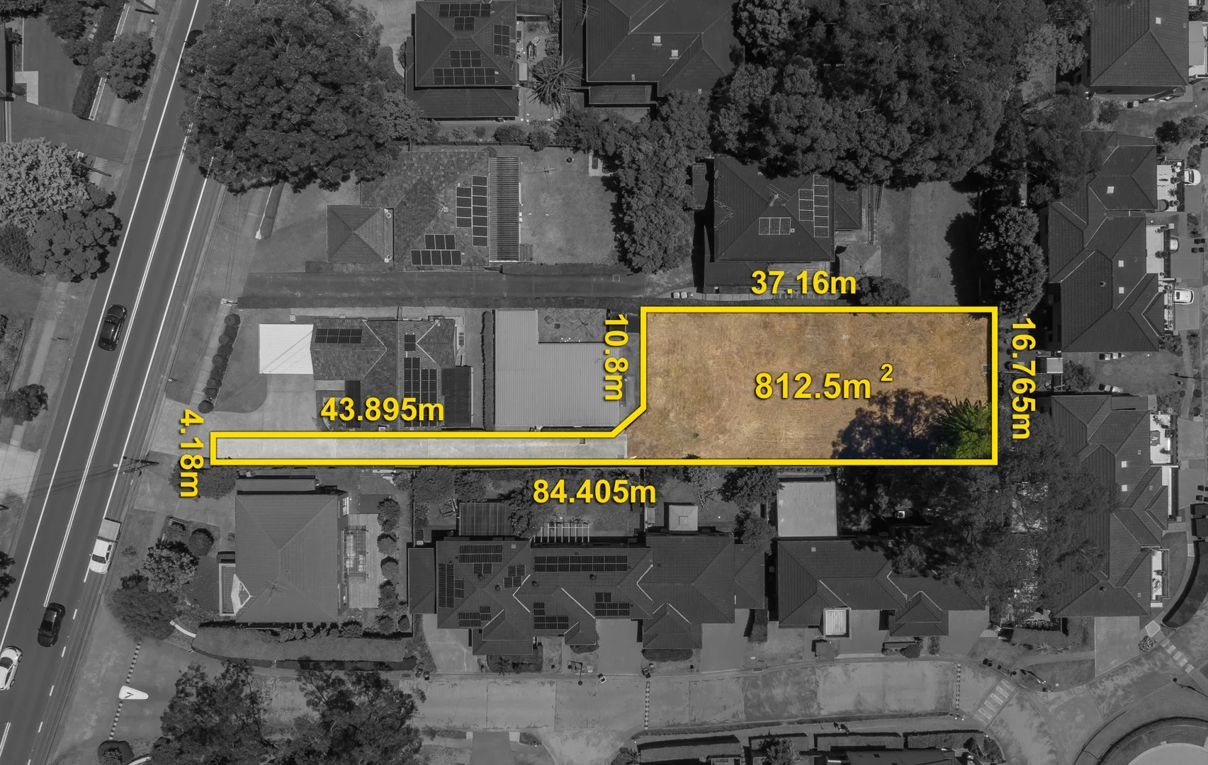 64A Duffy Avenue, Thornleigh NSW 2120