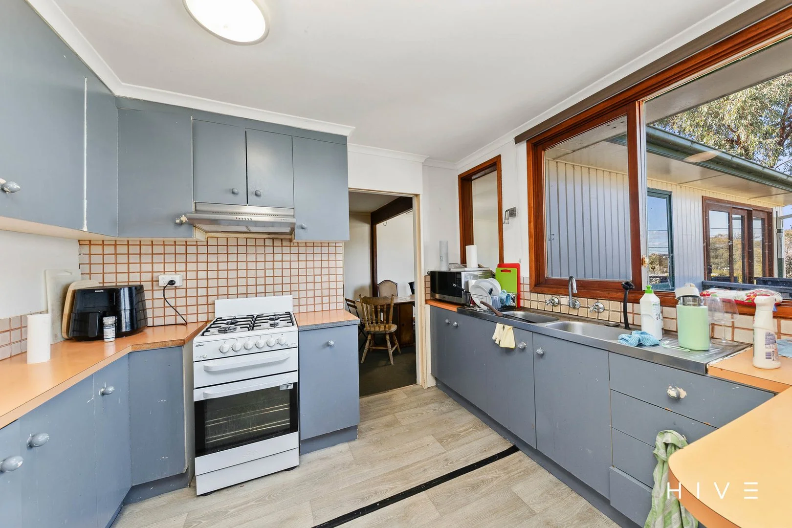 Additional image 4 of 12 Cockle Street, O'Connor ACT 2602