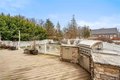 Additional image 35 of 303 Sherbrooke Rd, Lindenhurst, NY, 11757