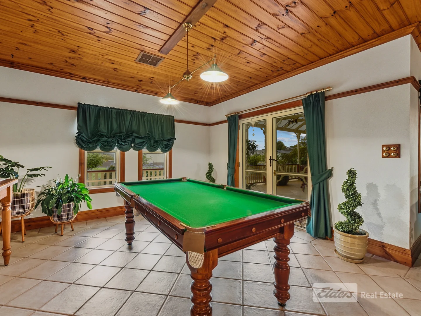 Additional image 20 of 25 Sutherland Road, Millicent SA 5280