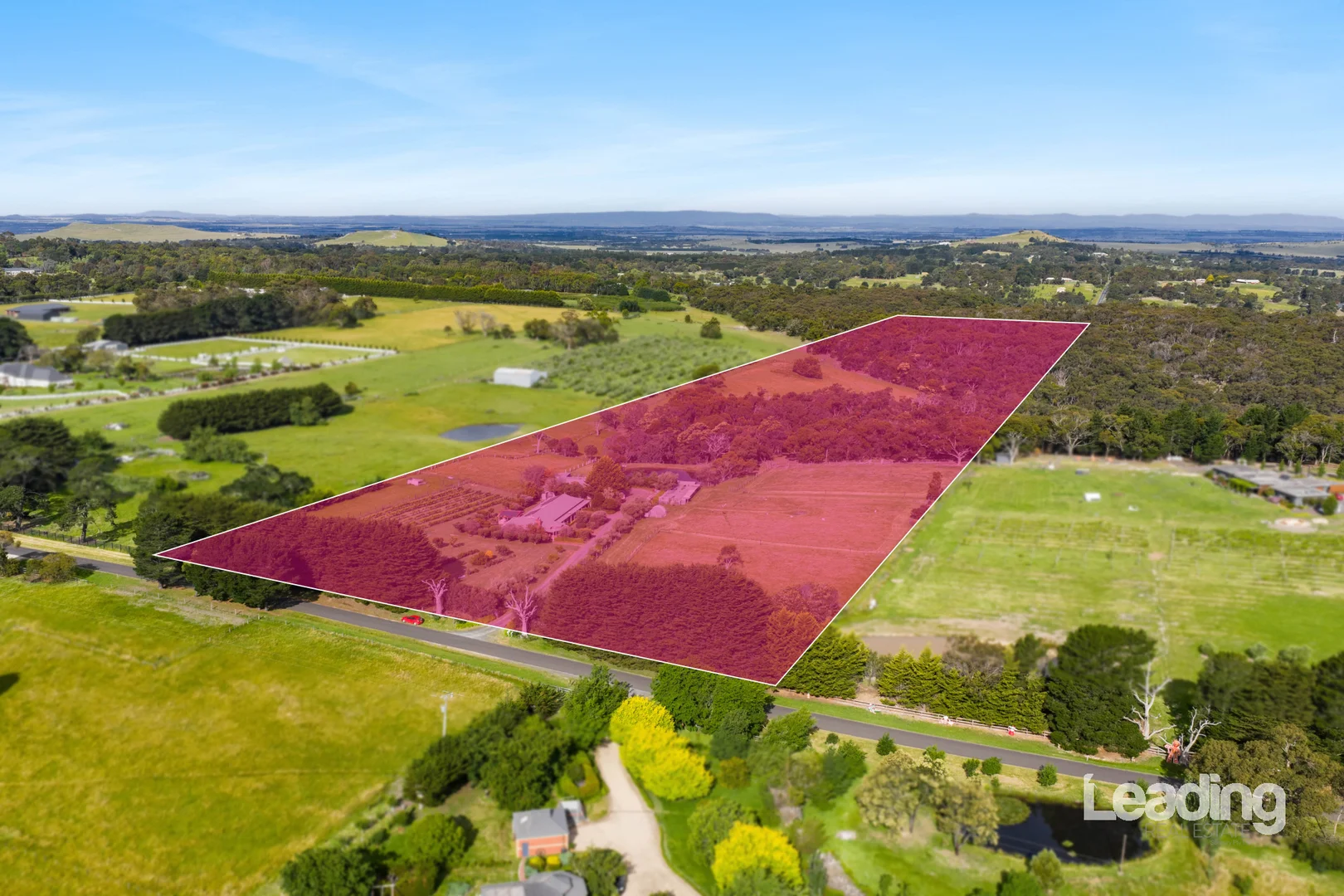 Additional image 31 of 71 Benson Road, Gisborne South VIC 3437