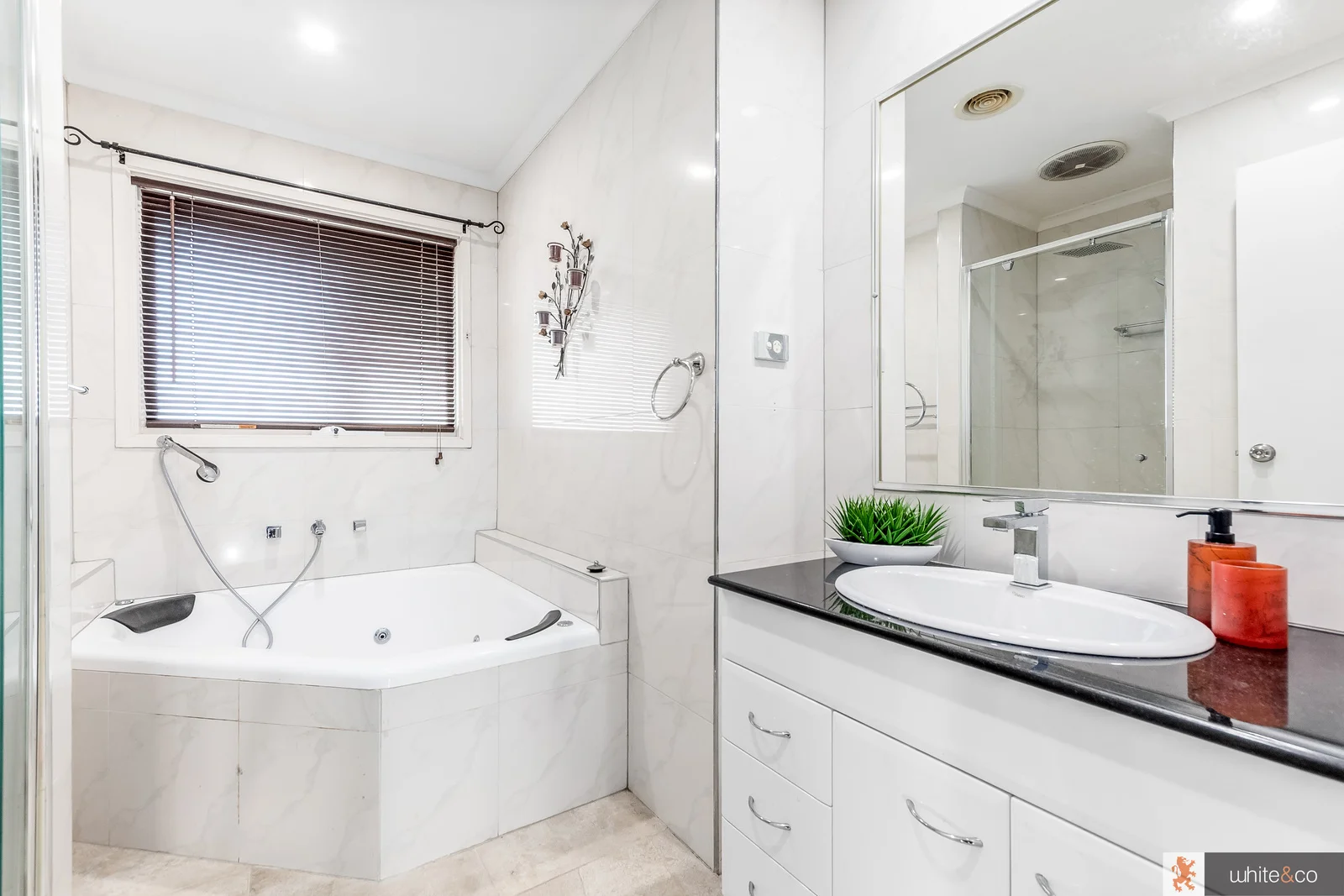 Additional image 10 of 53 Bourke Street, Whittlesea VIC 3757