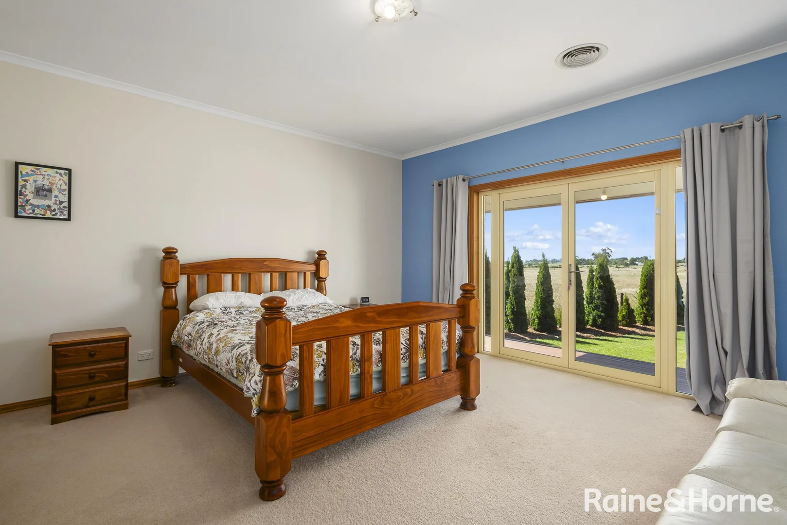 Additional image 15 of 90 Donnelly Road, Kyneton VIC 3444