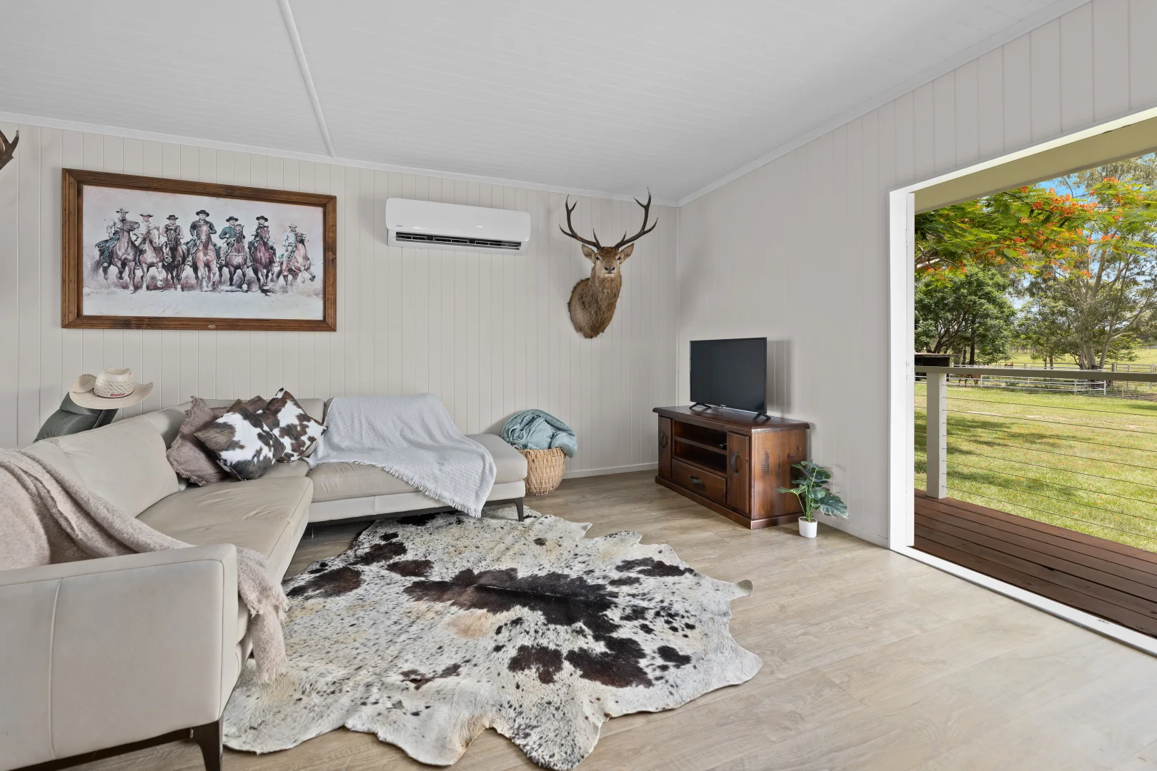 Additional image 7 of 252 Braemore Lane, Braemore QLD 4313