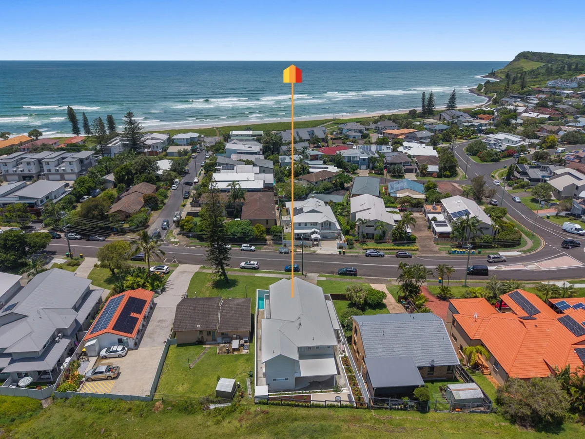 Additional image 4 of 38 Ballina Street, Lennox Head NSW 2478