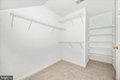 Additional image 26 of 6243 Woodville Rd, Mount Airy, MD, 21771
