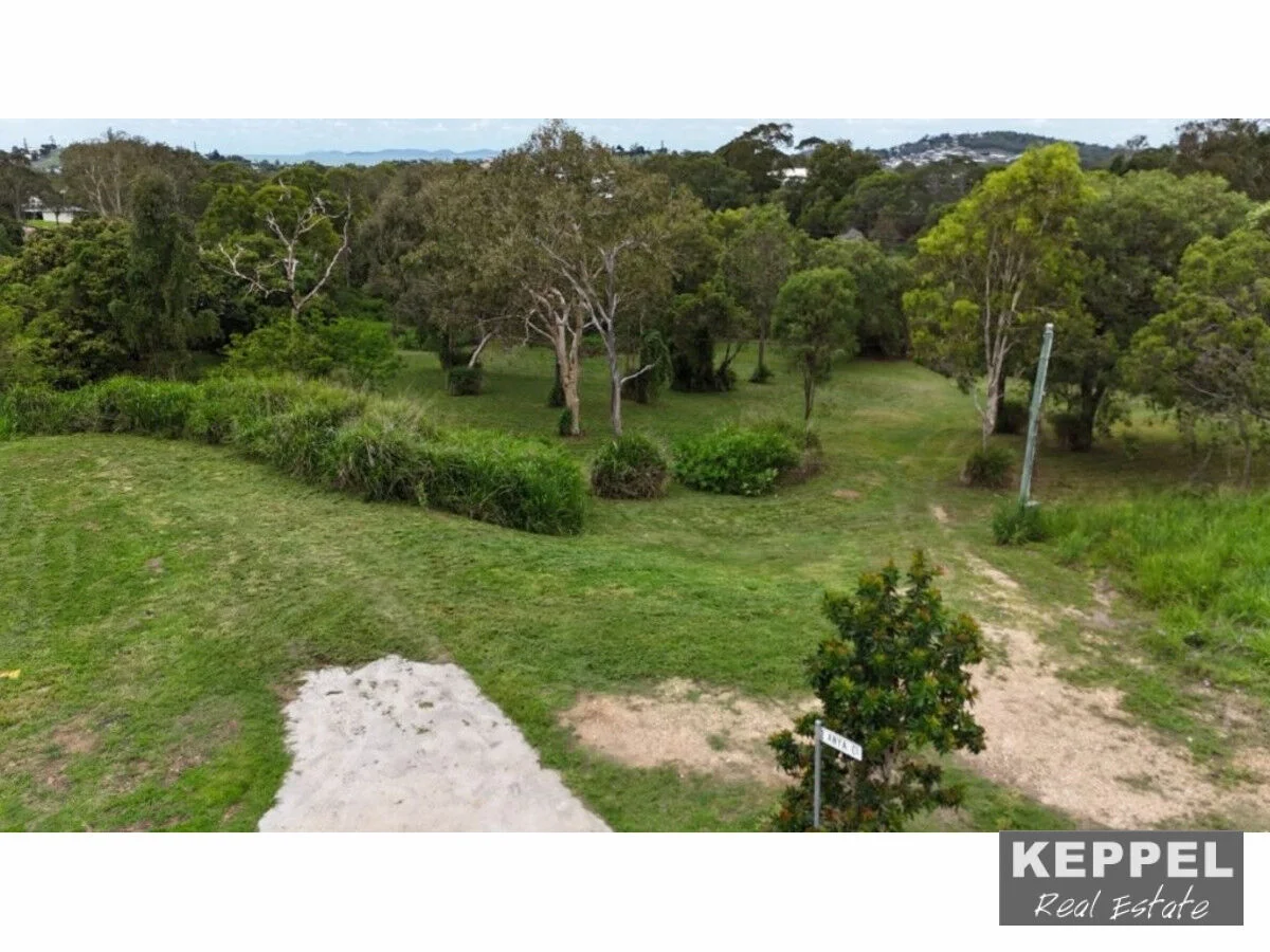 Additional image 4 of 9 Casey Drive, Yeppoon QLD 4703