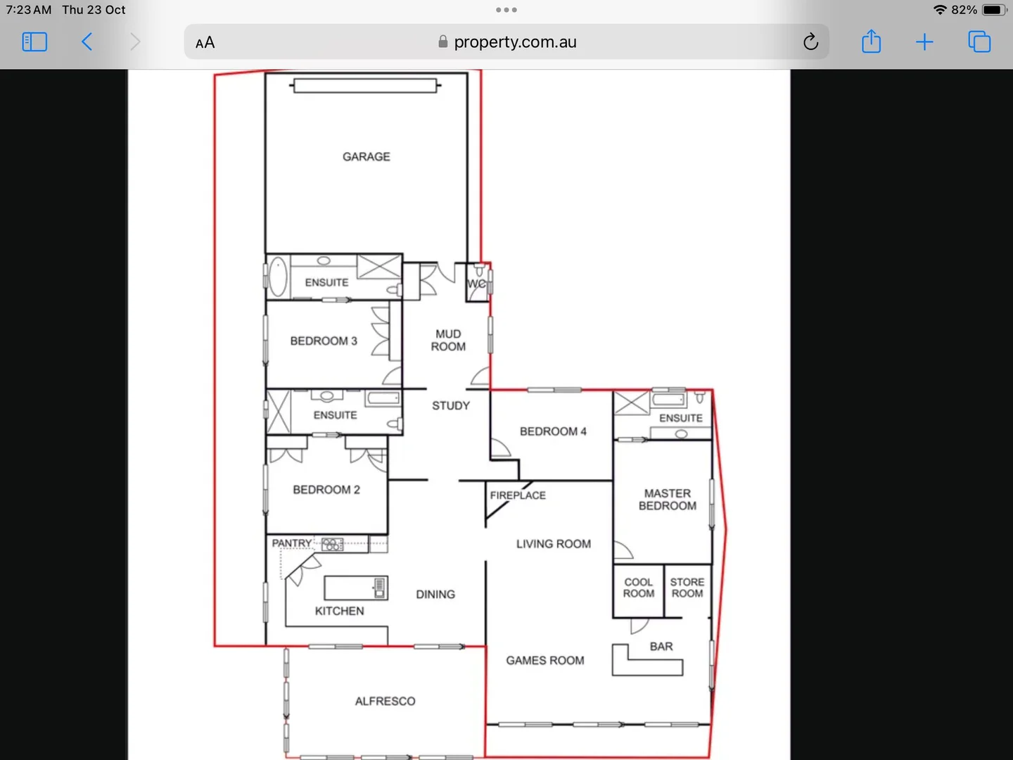 Additional image 5 of 867 Burrum Heads Road, Burrum River QLD 4659