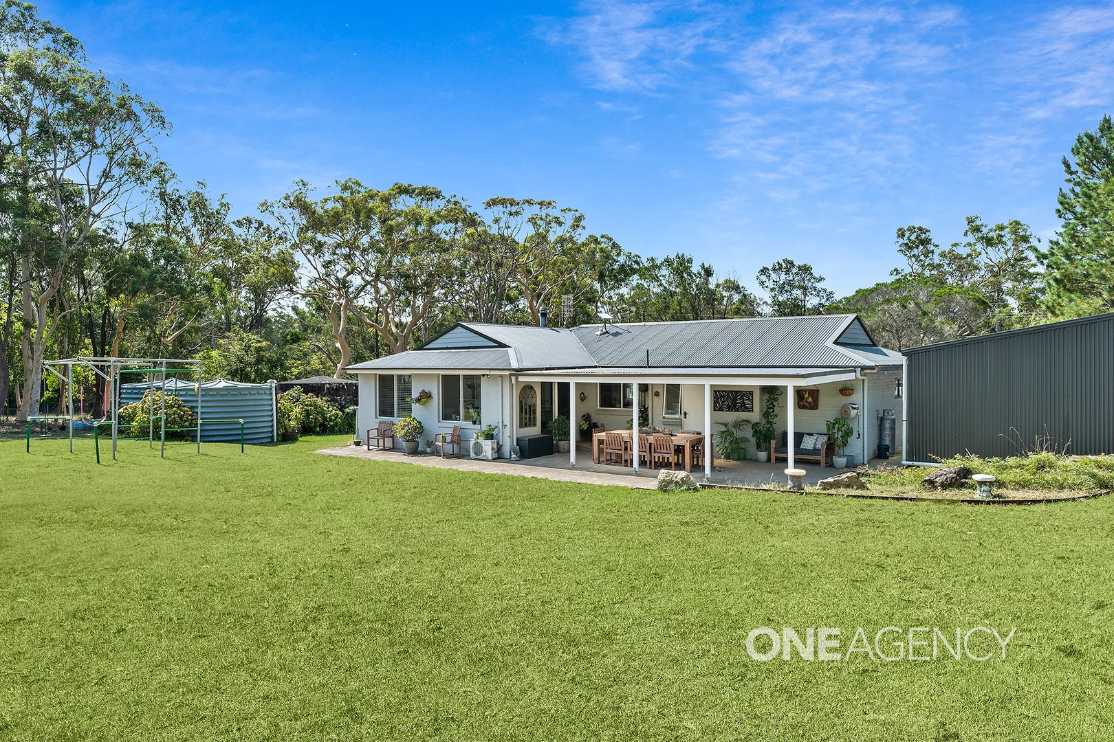 Additional image 9 of 176 Evelyn Road, Tomerong NSW 2540
