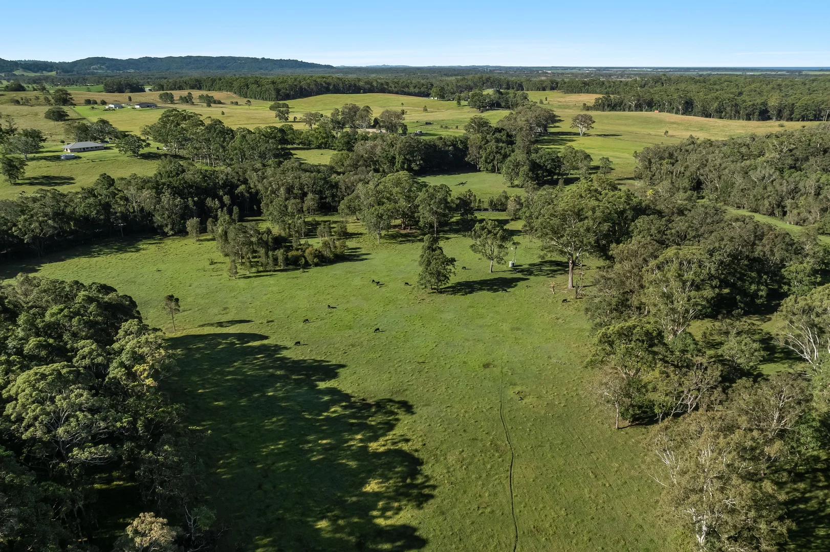 Additional image 24 of 428 Old Bagotville Road, Meerschaum Vale NSW 2477