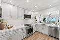 Additional image 29 of 117 Calle Cuervo, San Clemente, CA, 92672