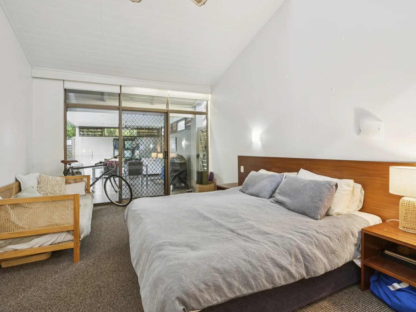 Additional image 6 of 102/8 Solitary Islands Way, Sapphire Beach NSW 2450