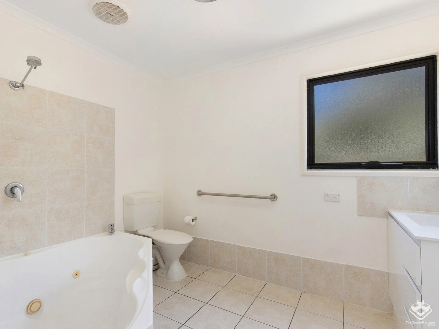 Additional image 9 of 47 Harley Street, Labrador QLD 4215