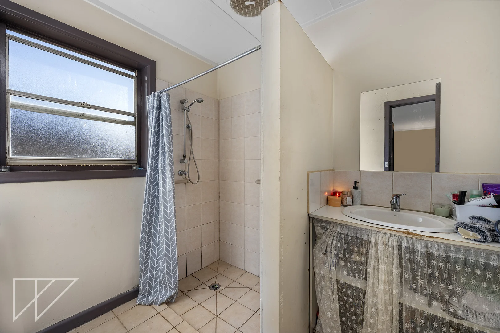 Additional image 5 of 1/9 Edgerton Street, Warragul VIC 3820