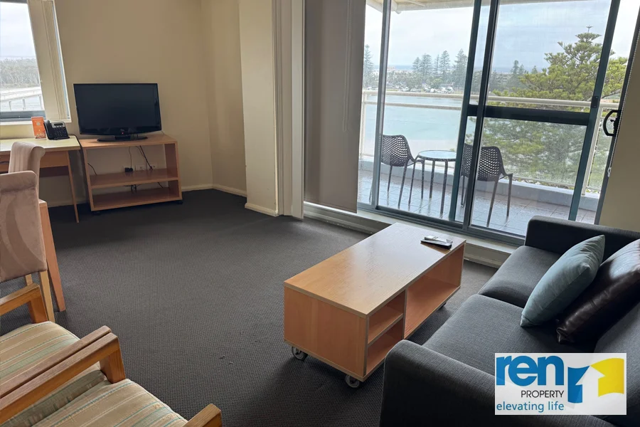 Additional image 16 of 602/89-95 The Entrance Road, The Entrance NSW 2261