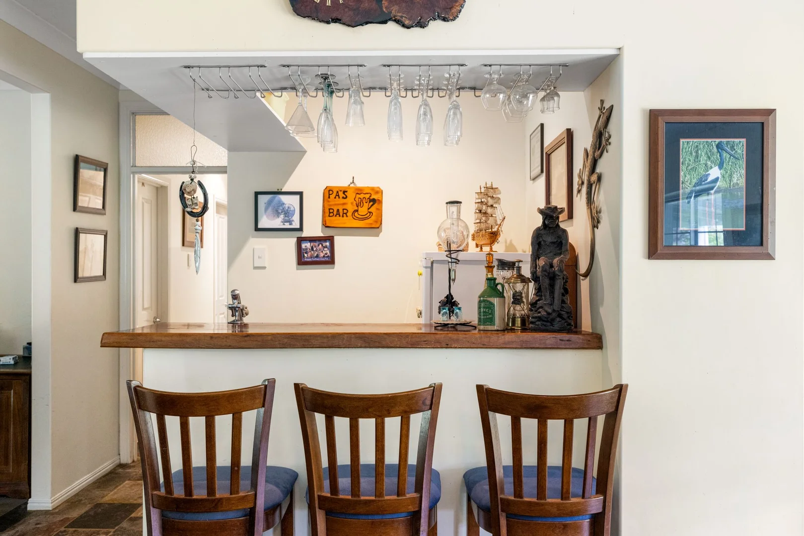 Additional image 10 of 737 Smiths Creek Road, Smiths Creek, Kyogle NSW 2474