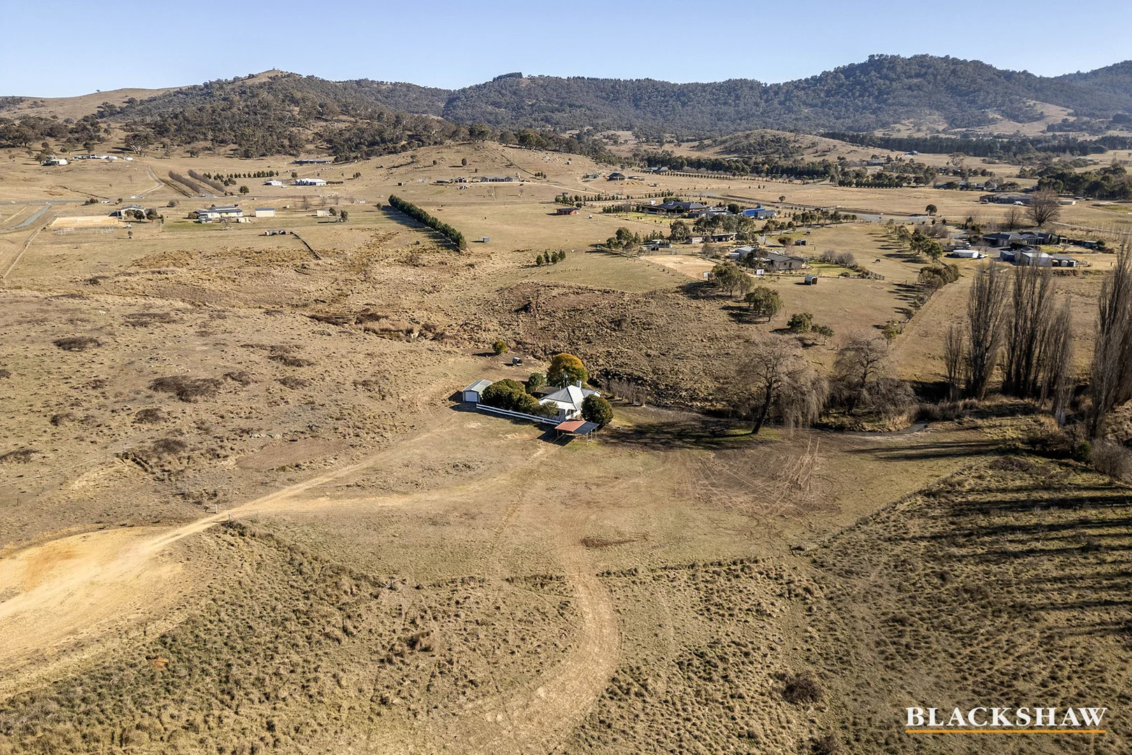 Additional image 33 of 93 Kingfisher Lane, Burra NSW 2620