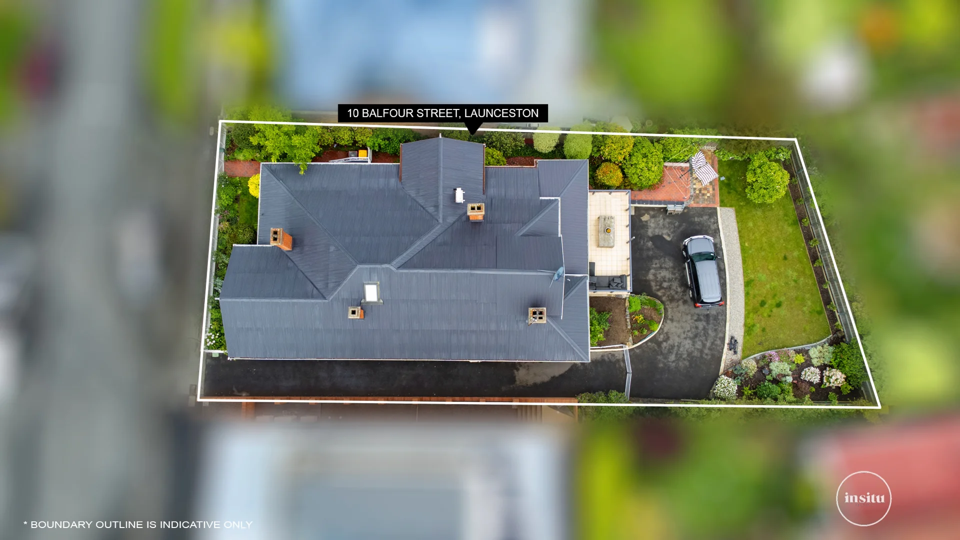 Additional image 16 of 10 Balfour Street, Launceston TAS 7250