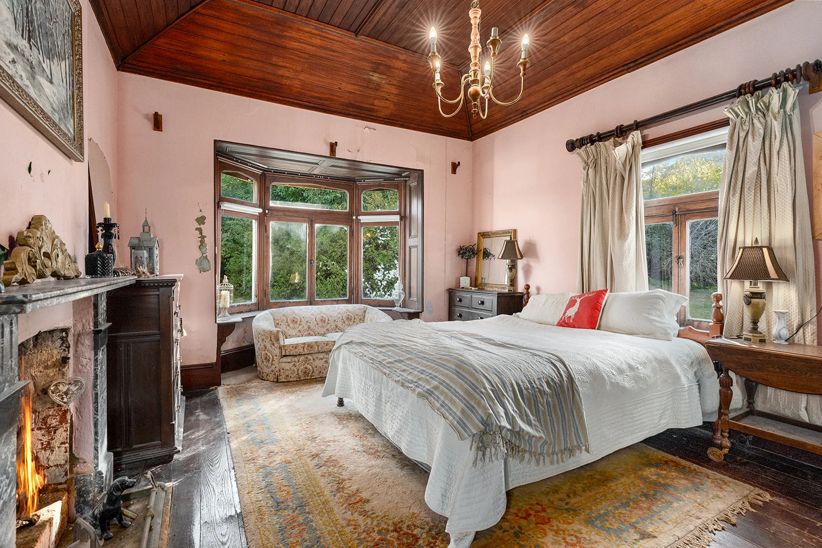 Additional image 12 of 5 Wingecarribee Street, Berrima NSW 2577