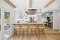 Additional image 8 of 3512 Maple Ave, Manhattan Beach, CA, 90266