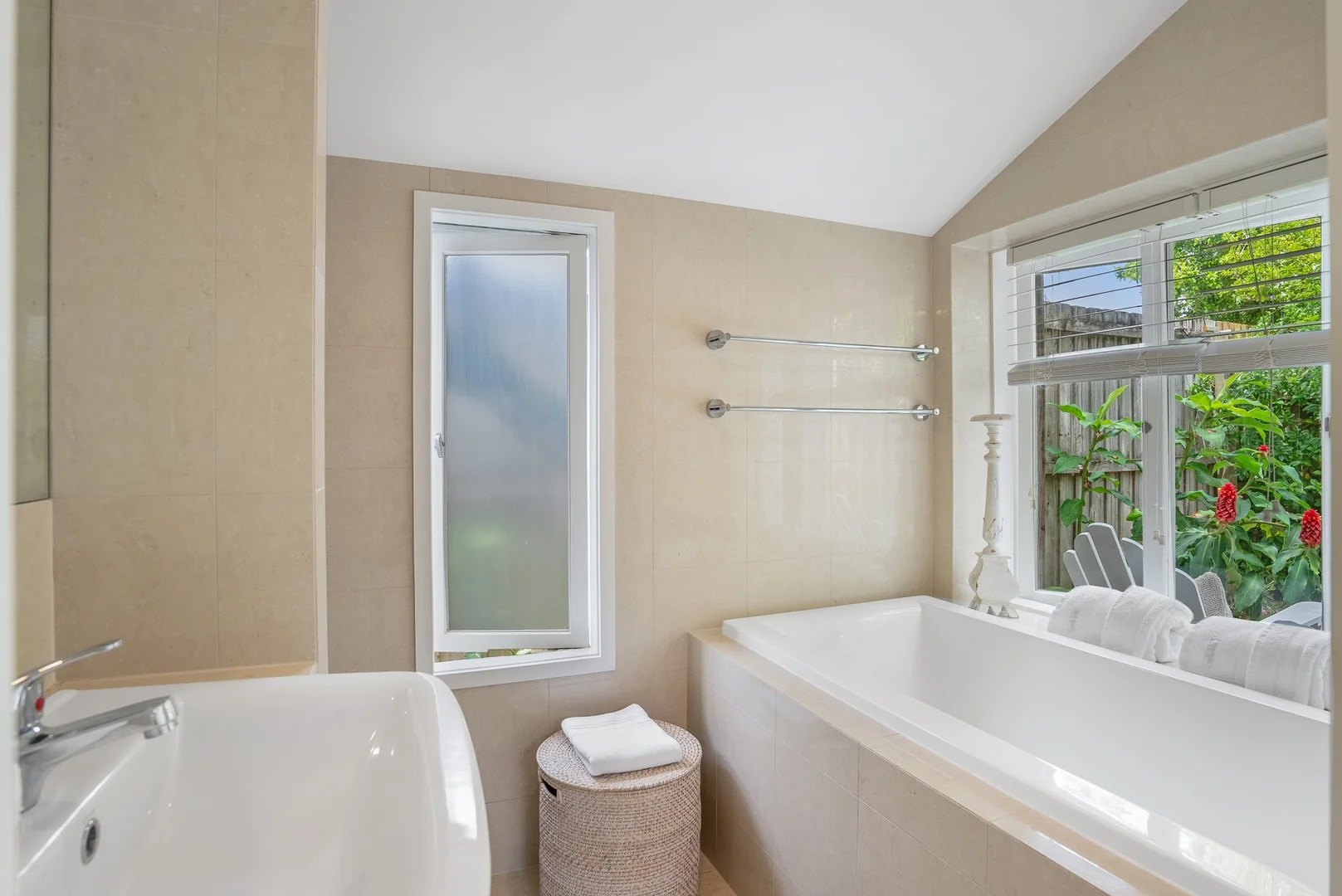 Additional image 27 of 32 Kingsley Street, Byron Bay NSW 2481