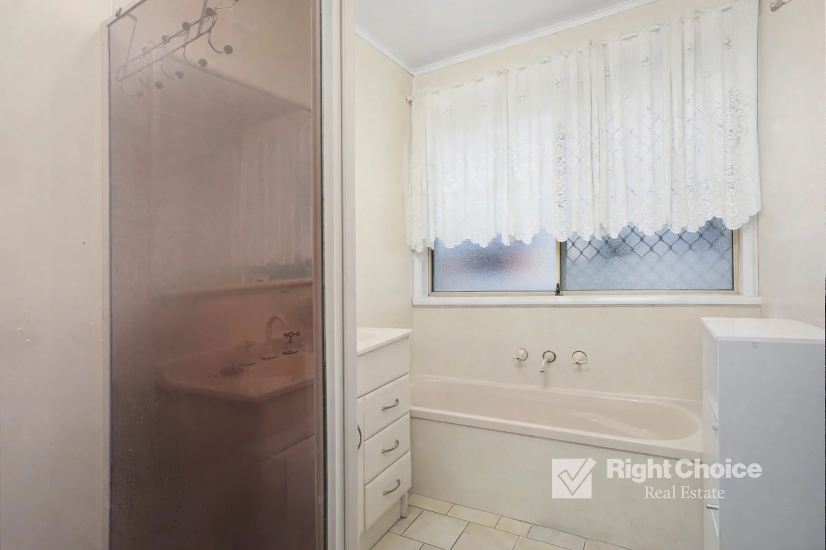 Additional image 8 of 51 Brigadoon Circuit, Oak Flats NSW 2529