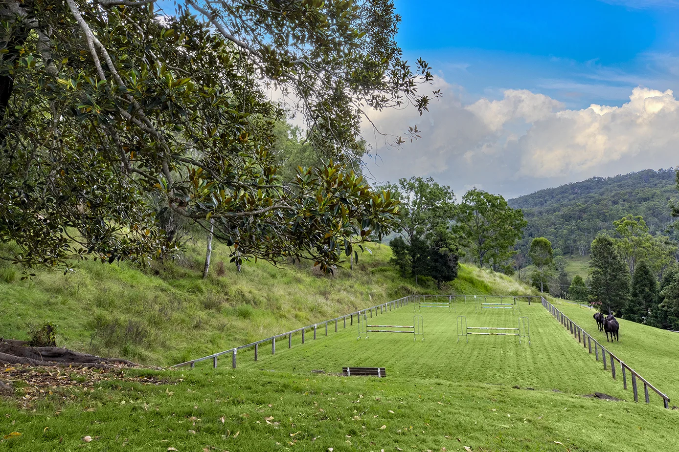 Additional image 25 of 783 Lamington National Park Road, Canungra QLD 4275