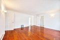 Additional image 41 of 6029 Macarthur Blvd, Oakland, CA, 94605