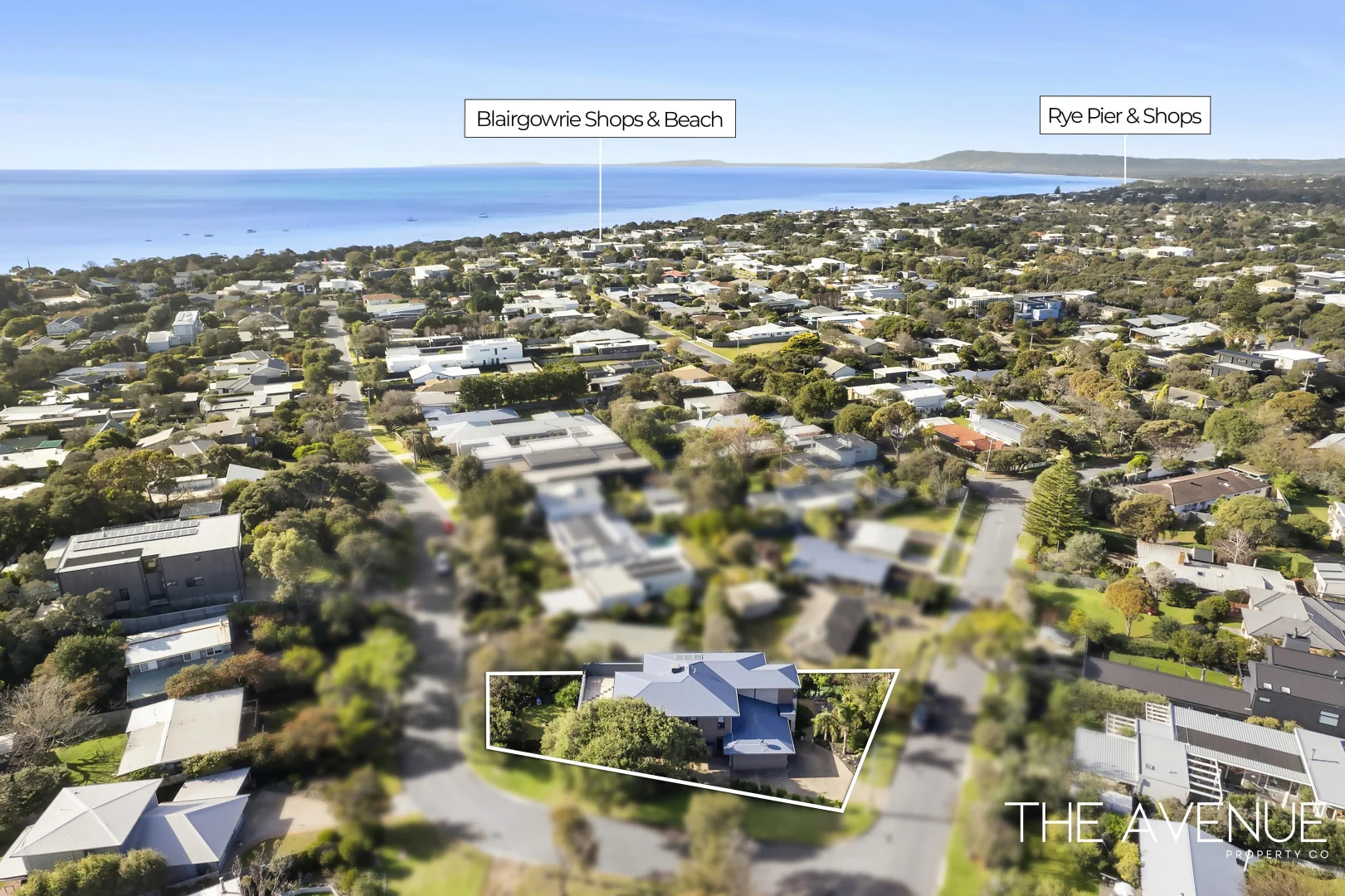 Additional image 14 of 28 Whitehead Street, Blairgowrie VIC 3942