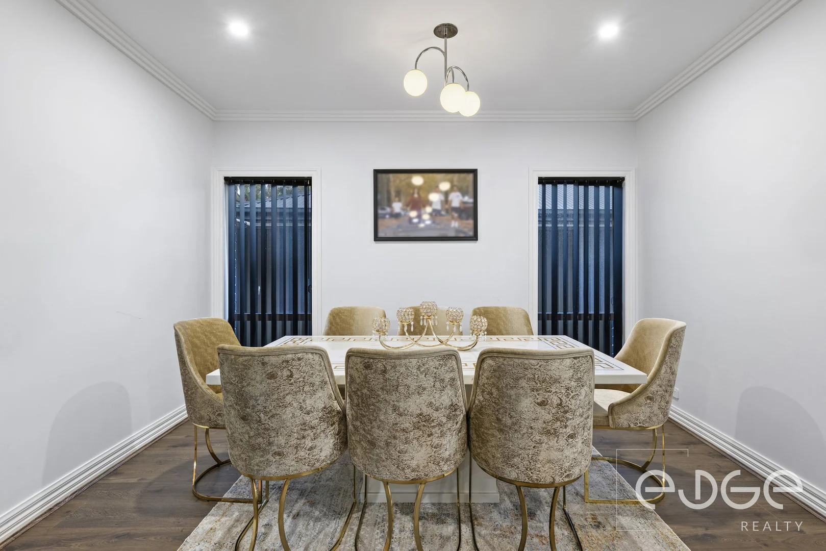 Additional image 8 of 39B Elgar Avenue, Ingle Farm SA 5098