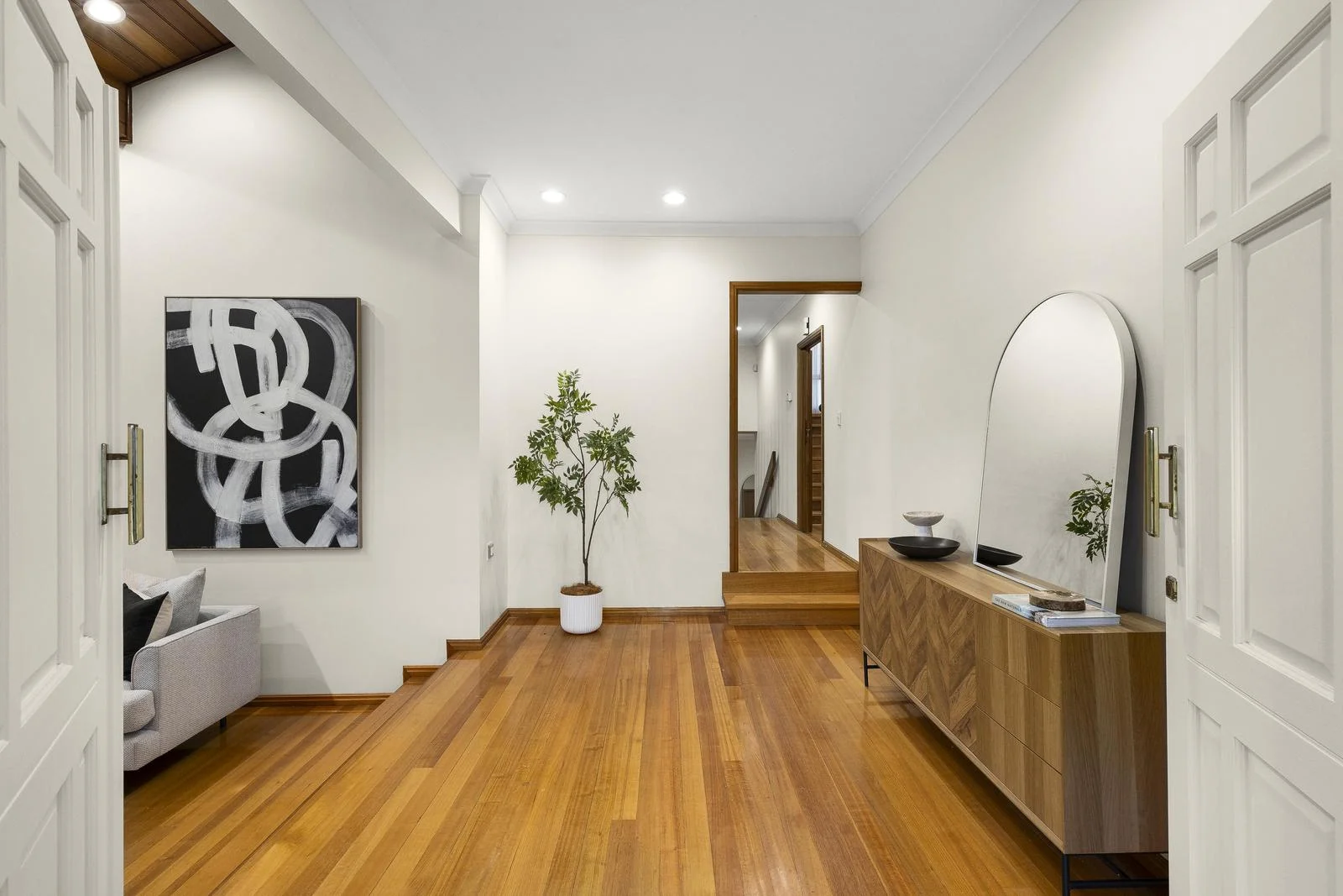 Additional image 5 of 125 Templewood Crescent, Avondale Heights VIC 3034