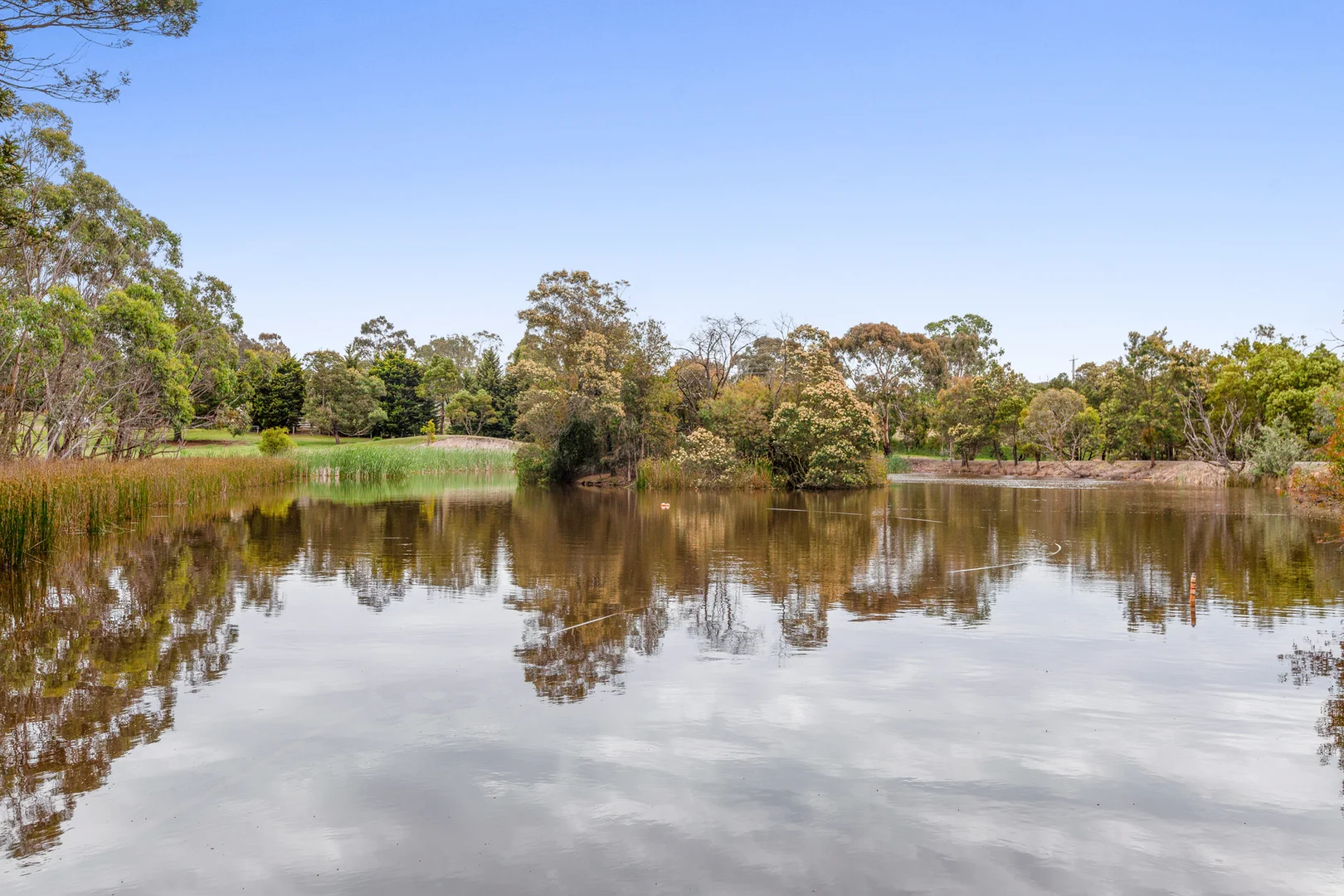 Additional image 27 of 855 Wallan Road, Eden Park VIC 3757