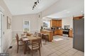 Additional image 5 of 1007 Roland Heights Ave, Baltimore, MD, 21211